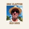 Eric Clapton - Old Sock - CD